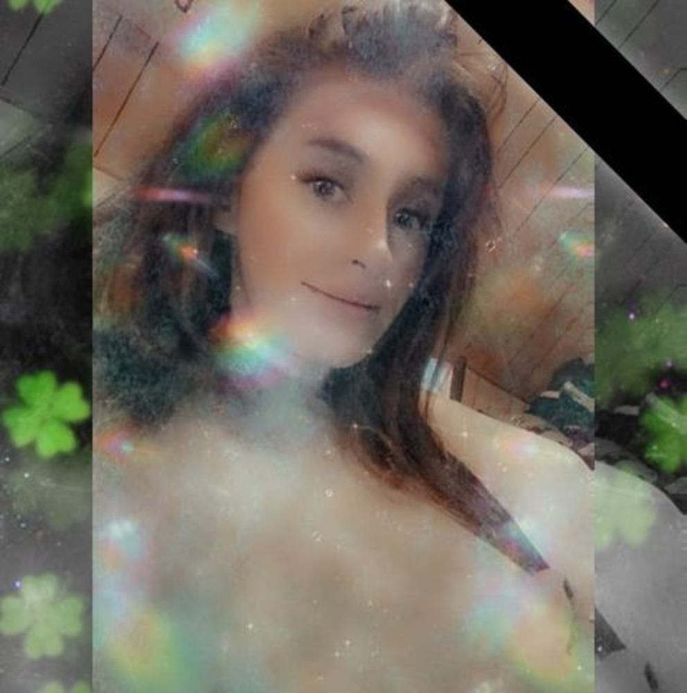 Meet your Posher, Whit